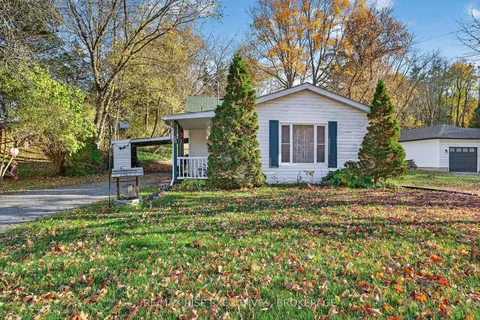 10 William Street, ON K0E 1G0