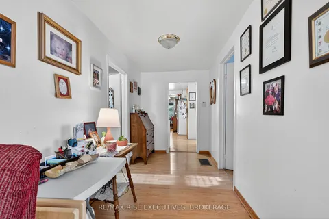 10 William Street, ON K0E 1G0