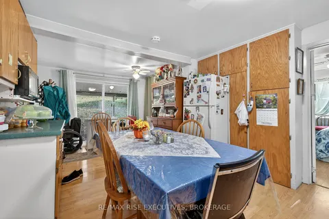 10 William Street, ON K0E 1G0