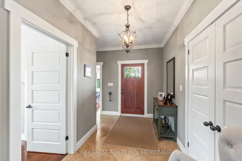 1247 Millhaven Road, ON K0H 2H0