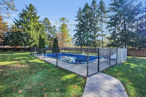 4626 Colonel Talbot Street, ON N6P 1E4