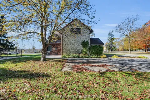 4626 Colonel Talbot Street, ON N6P 1E4