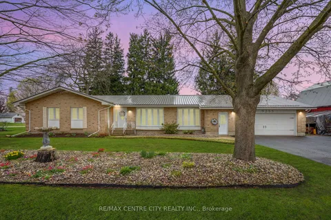 9255 West Street, ON N0J 1Y0