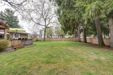 9255 West Street, ON N0J 1Y0