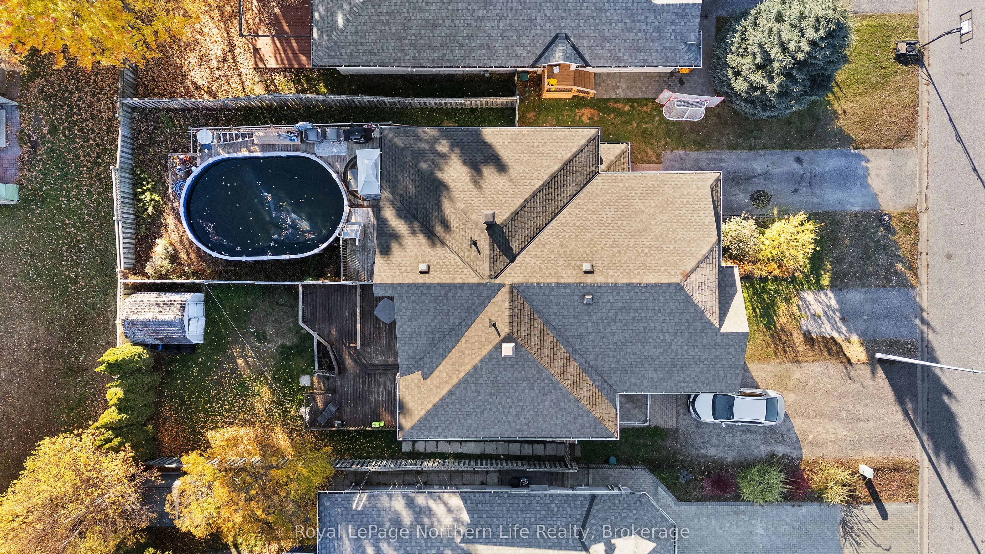 10 MARIAH Street, ON P1A 4L9