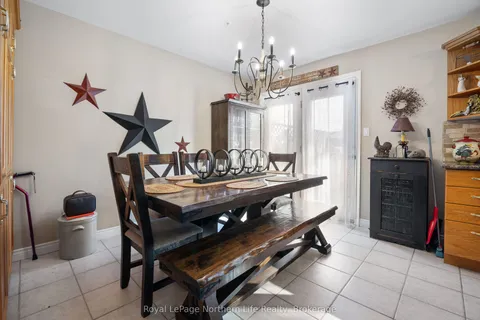 10 MARIAH Street, ON P1A 4L9