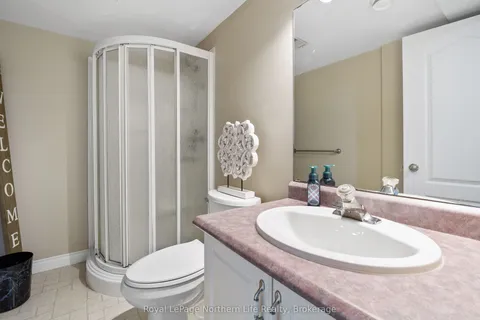 10 MARIAH Street, ON P1A 4L9