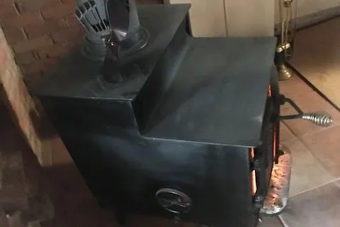 507425 Hwy 89 Highway, ON L9V 0P3