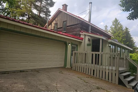 507425 Hwy 89 Highway, ON L9V 0P3