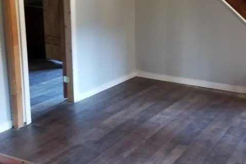 507425 Hwy 89 Highway, ON L9V 0P3