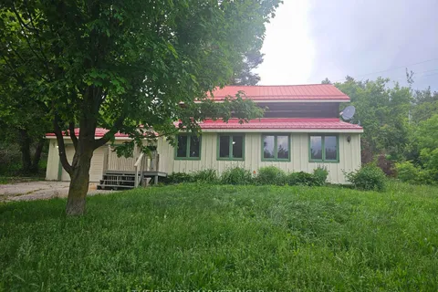 507425 Hwy 89 Highway, ON L9V 0P3