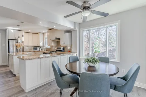 280 Private Street, ON P1P 0E8