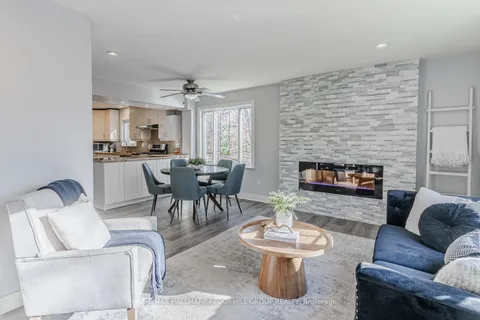 280 Private Street, ON P1P 0E8