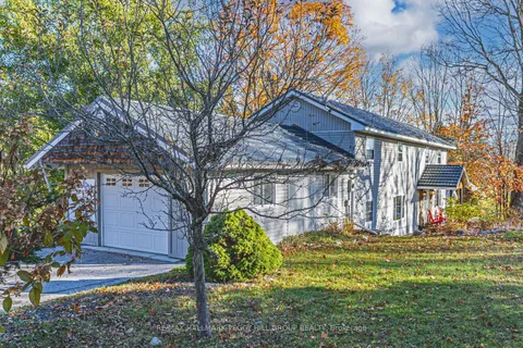 280 Private Street, ON P1P 0E8