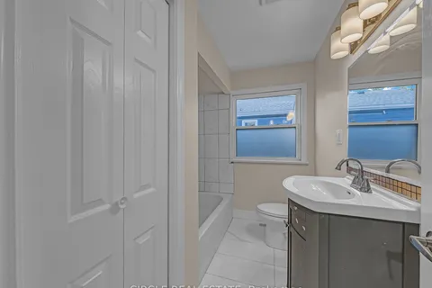 2616 Tourangeau Road, ON N8W 4N9