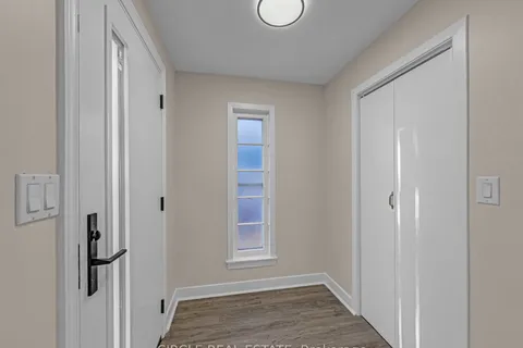 2616 Tourangeau Road, ON N8W 4N9