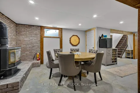 128 Orange Corners Road, ON K0L 2W0