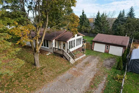 128 Orange Corners Road, ON K0L 2W0