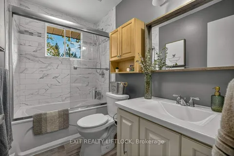 128 Orange Corners Road, ON K0L 2W0