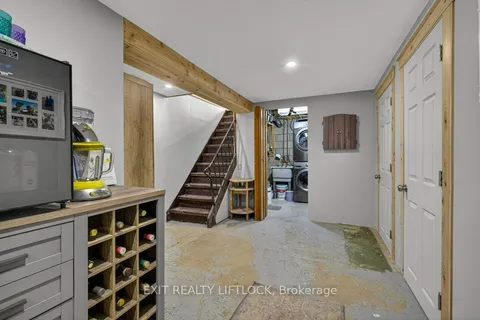 128 Orange Corners Road, ON K0L 2W0