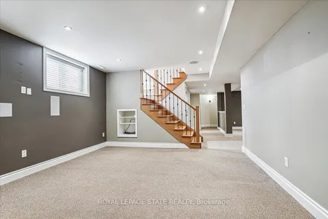 5117 Canborough Road, ON L0R 2J0