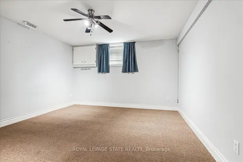 5117 Canborough Road, ON L0R 2J0