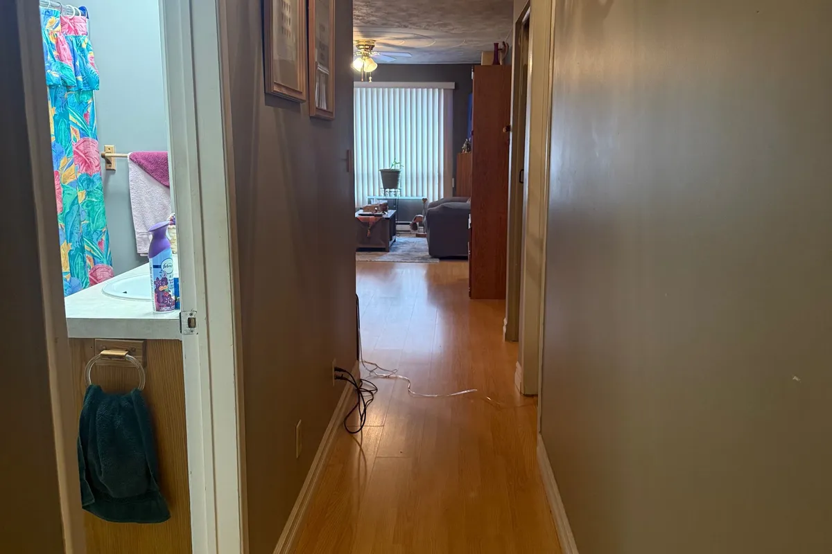 431 Dudley Avenue, ON P1B 7A6