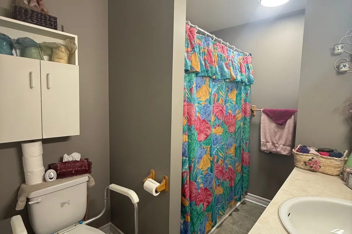 431 Dudley Avenue, ON P1B 7A6