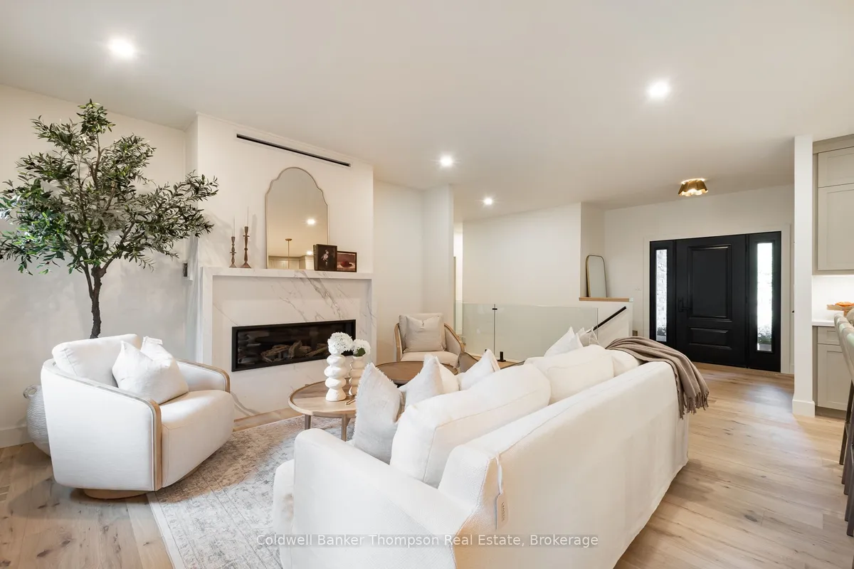 27 Crimson Lane, ON P0B 1L0