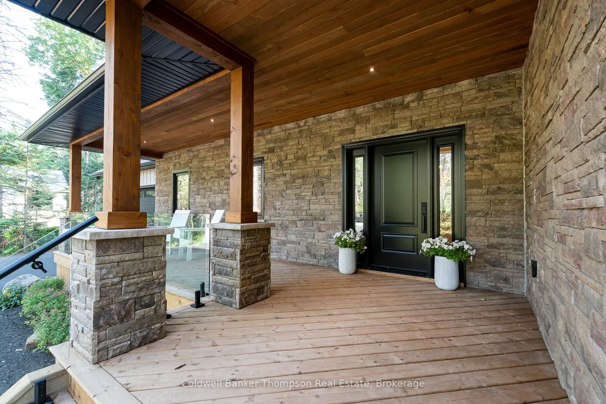 27 Crimson Lane, ON P0B 1L0