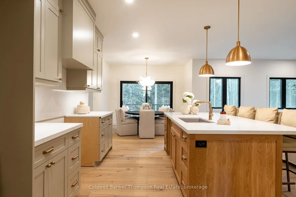 27 Crimson Lane, ON P0B 1L0