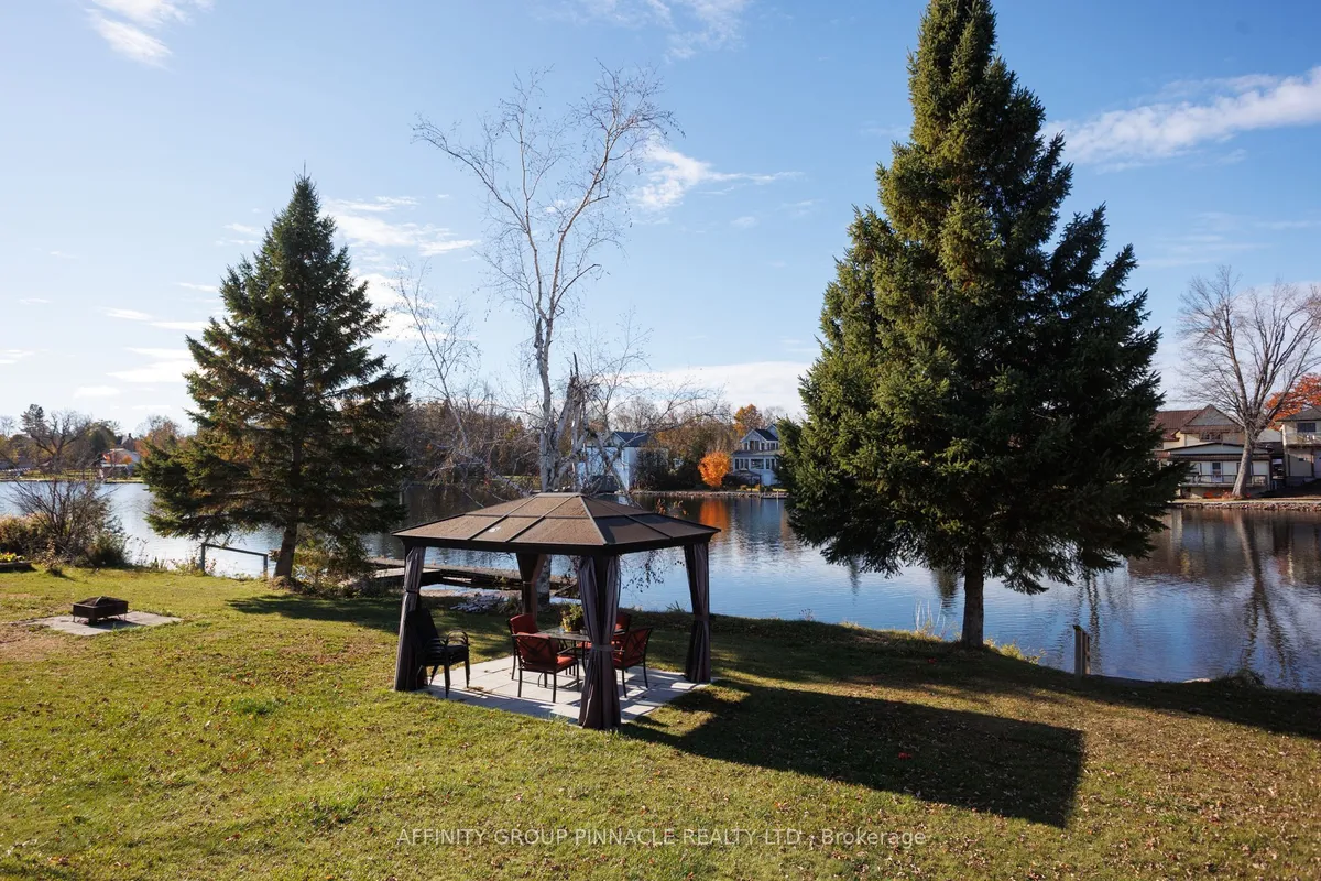 18 Summerside Road, ON K0M 1K0