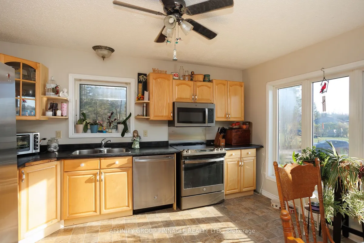 18 Summerside Road, ON K0M 1K0