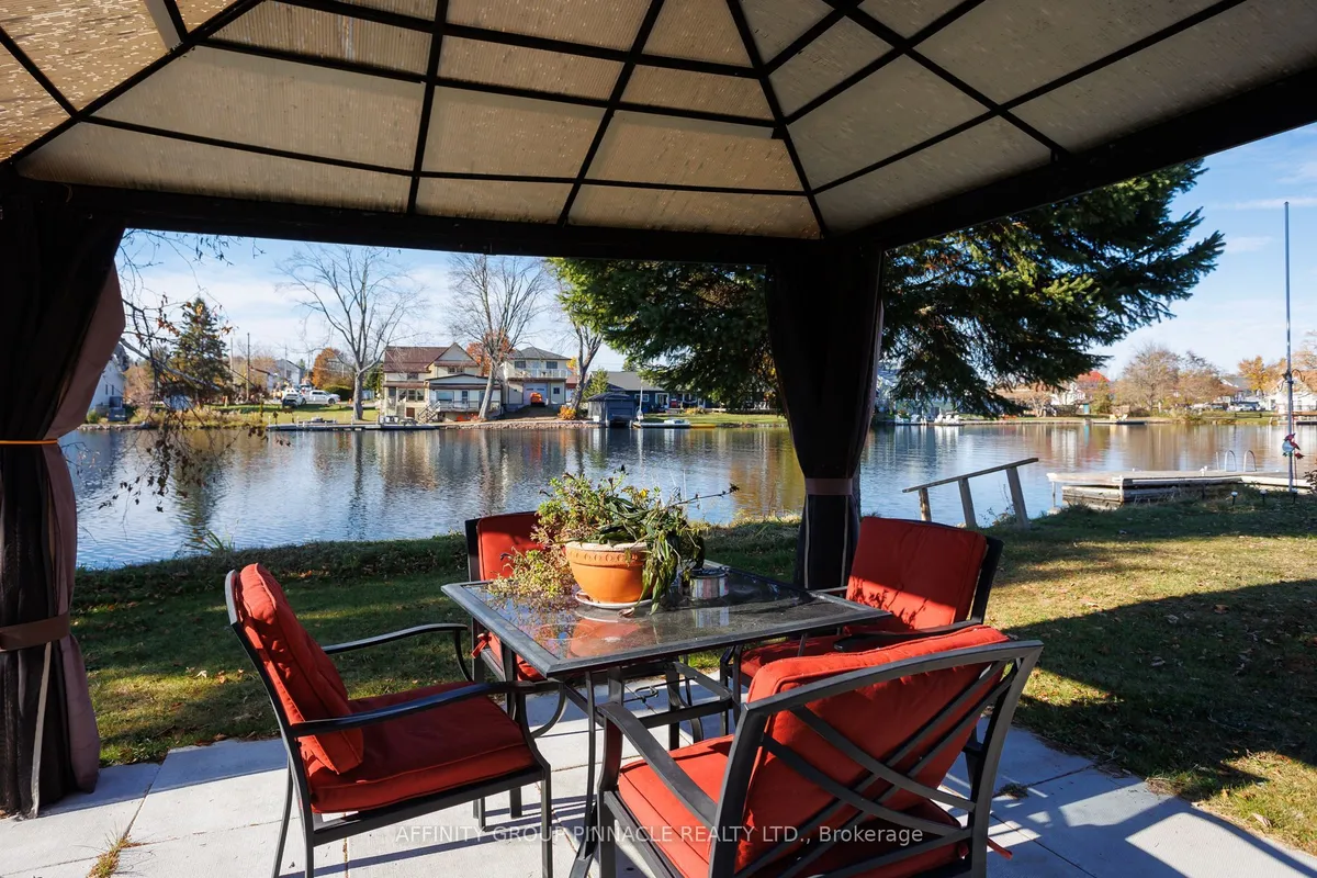 18 Summerside Road, ON K0M 1K0