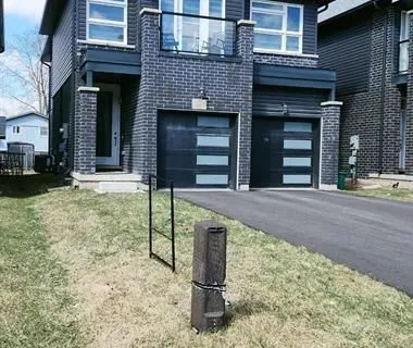 68 Mclaughlin Street, ON L3B 0J8