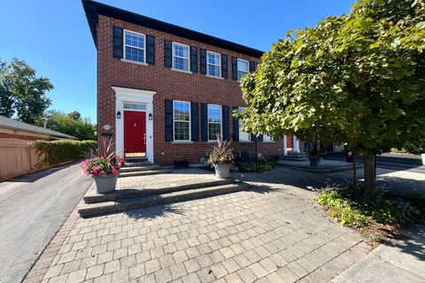 252 William Street, ON K8N 3K3