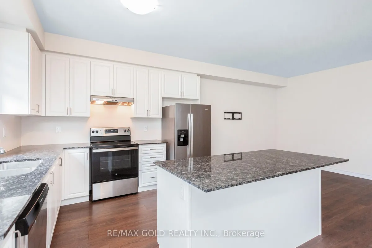 49 Brown Street, ON N0B 1T0