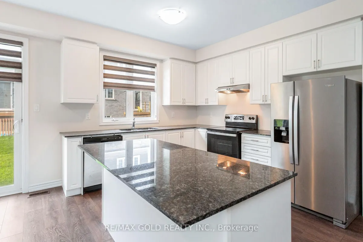 49 Brown Street, ON N0B 1T0