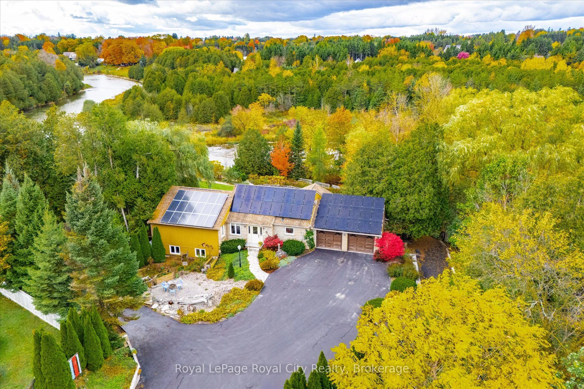 8060 Wellington Rd 18 Road, ON N1M 2W5