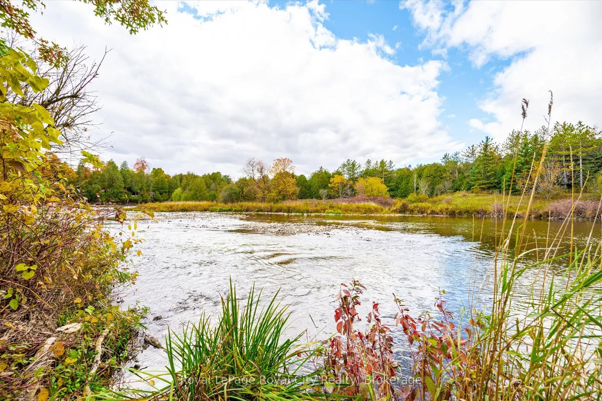 8060 Wellington Rd 18 Road, ON N1M 2W5