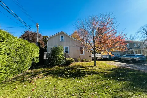 130 Henry Street, ON N0G 2P0