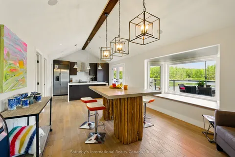 6394 Go Home Lake Shore N/A, ON L0K 1S0