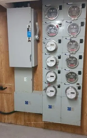 77 Montreal Street, ON N7A 2G5