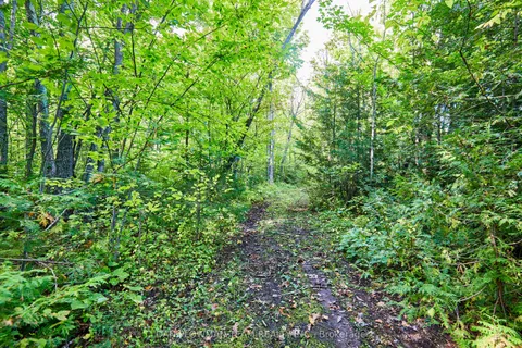 PART 2 COUNTY RD 45 N/A, ON K0L 1Y0