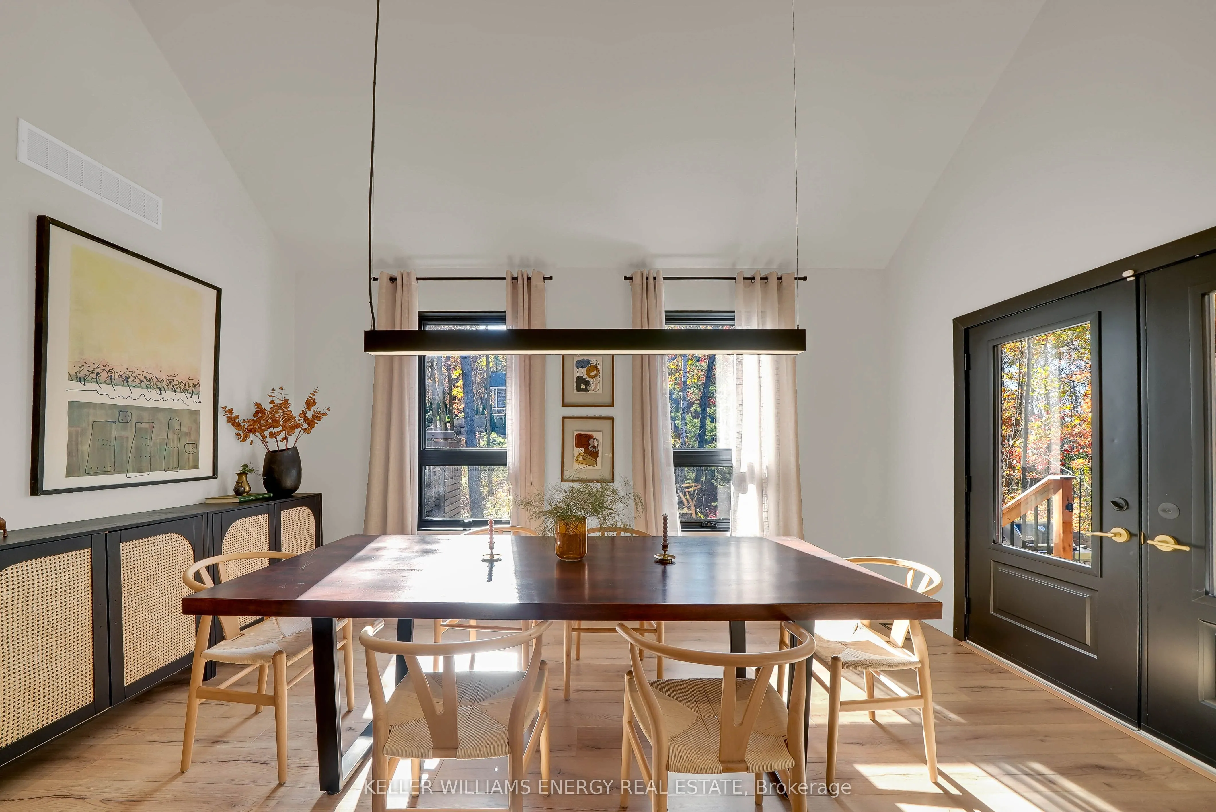 17 New Pierce Drive, ON K0K 3E0