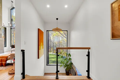 17 New Pierce Drive, ON K0K 3E0