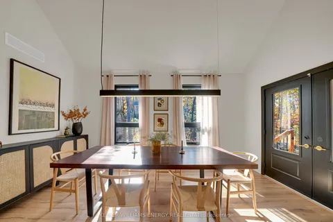 17 New Pierce Drive, ON K0K 3E0