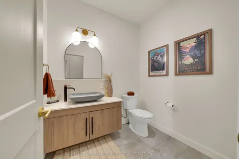 17 New Pierce Drive, ON K0K 3E0