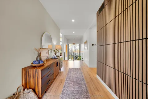 17 New Pierce Drive, ON K0K 3E0