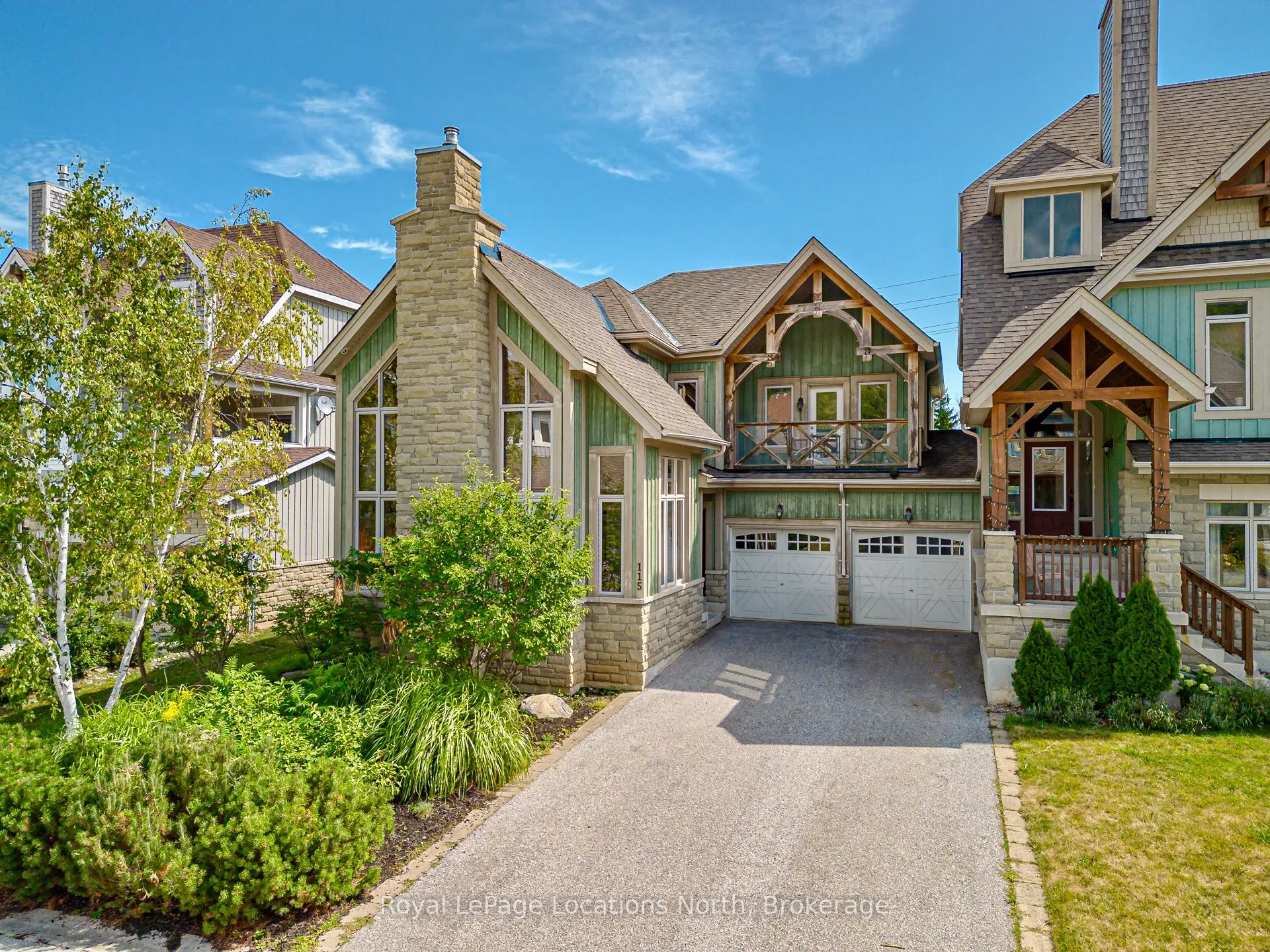 115 Venture Boulevard, ON L9Y 0B6